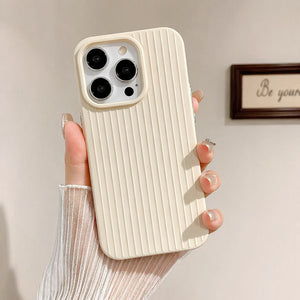 Soft Pastel Flex Case