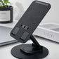 FlexMount 360° Adjustable Phone Stand