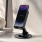 FlexMount 360° Adjustable Phone Stand
