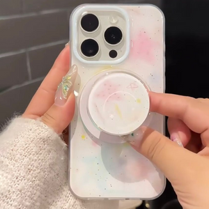 Dreamy Dust Case