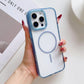 Color Frame MagSafe Case