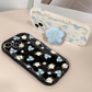 Flower Fantasy Case
