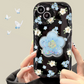 Flower Fantasy Case