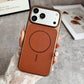 Premium Textured Mag Ring Case
