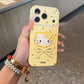 Lucky Bow Kitty Cute Phone Case