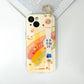 Celestial Grip Soft Case