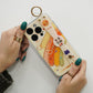 Celestial Grip Soft Case