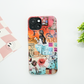 Bon Voyage Case