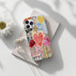 Vintage Collage Case