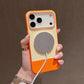 Airflow MagSafe Ventilated Protective Case