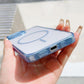 Color Frame MagSafe Case