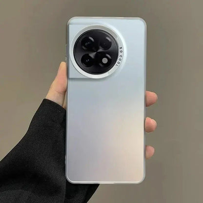 Stealth Armor Case - OnePlus