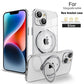 iPhone Series- LumiShield MagFlex Case