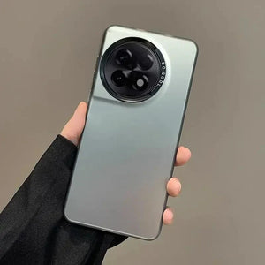 Stealth Armor Case - OnePlus