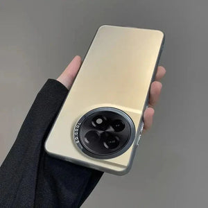Stealth Armor Case - OnePlus