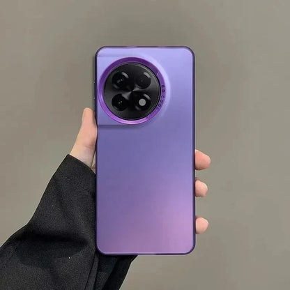 Stealth Armor Case - OnePlus