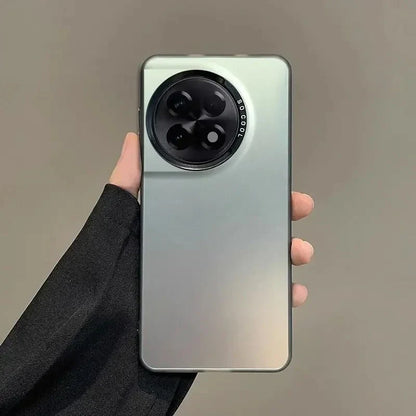 Stealth Armor Case - OnePlus