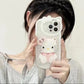 Hello Kitty Phone Case