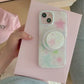 Dreamy Dust Case