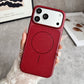Premium Textured Mag Ring Case