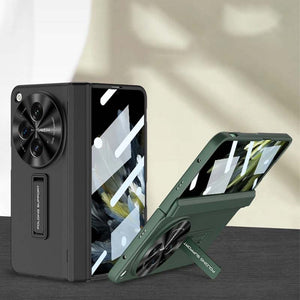 OnePlus Open - Magnetic Hinge Case