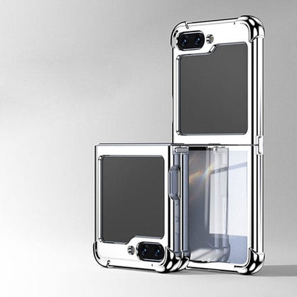 Exquisite Shockproof Armor Case