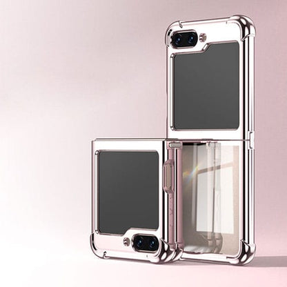 Exquisite Shockproof Armor Case
