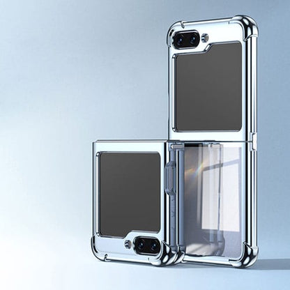 Exquisite Shockproof Armor Case