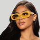 New Retro Sunnies