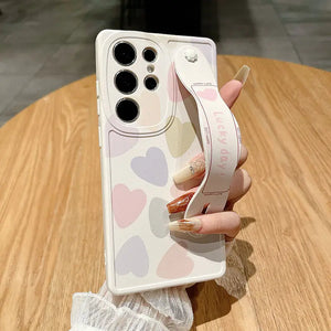 Sweet Heart Case
