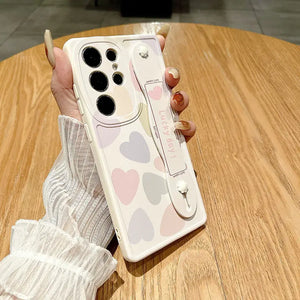 Sweet Heart Case