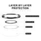 Camera Lens Protector