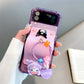 Cute Bunny Case