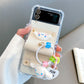 Cute Bunny Case