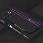 Soft Liquid Silicone Case