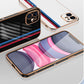 Soft Liquid Silicone Case
