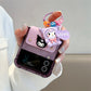 Cute Bunny Case