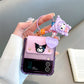 Cute Bunny Case