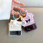 Cute Bunny Case