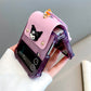 Cute Bunny Case
